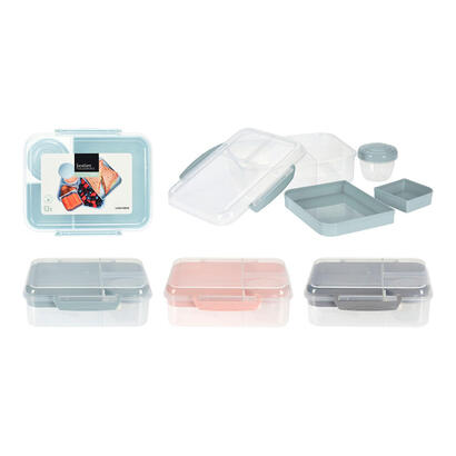 pack-de-2-unidades-fiambrera-dos-bandejas-bote-salsas-215-x-170-x-60-mm-colores-surtidos