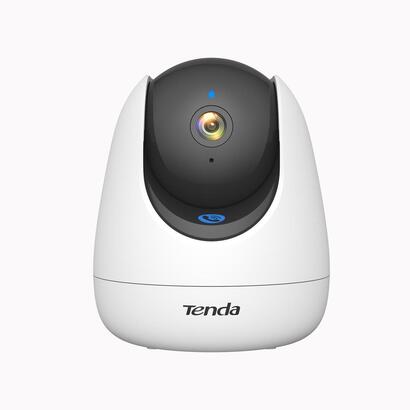 camara-tenda-rp7-v20-5mp