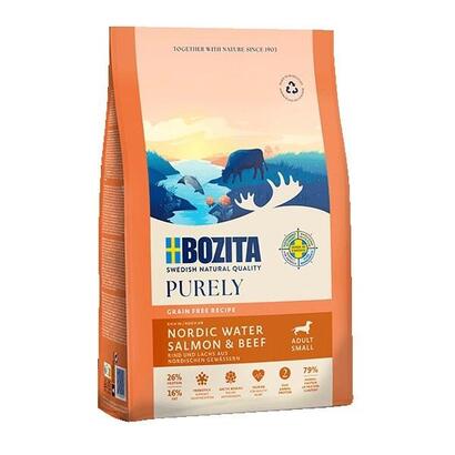 bozita-pura-salmon-y-carne-adulto-raza-pequena-75-kg