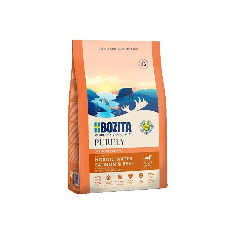 bozita-pura-salmon-y-carne-adulto-raza-pequena-75-kg