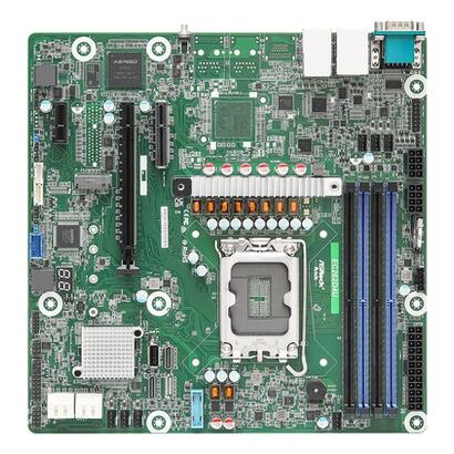 placa-base-asrock-ec262d4u-intel-c262-lga-1700-micro-atx