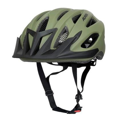 casco-de-ciclismo-alpina-carapax-20-negro-mate-52-57