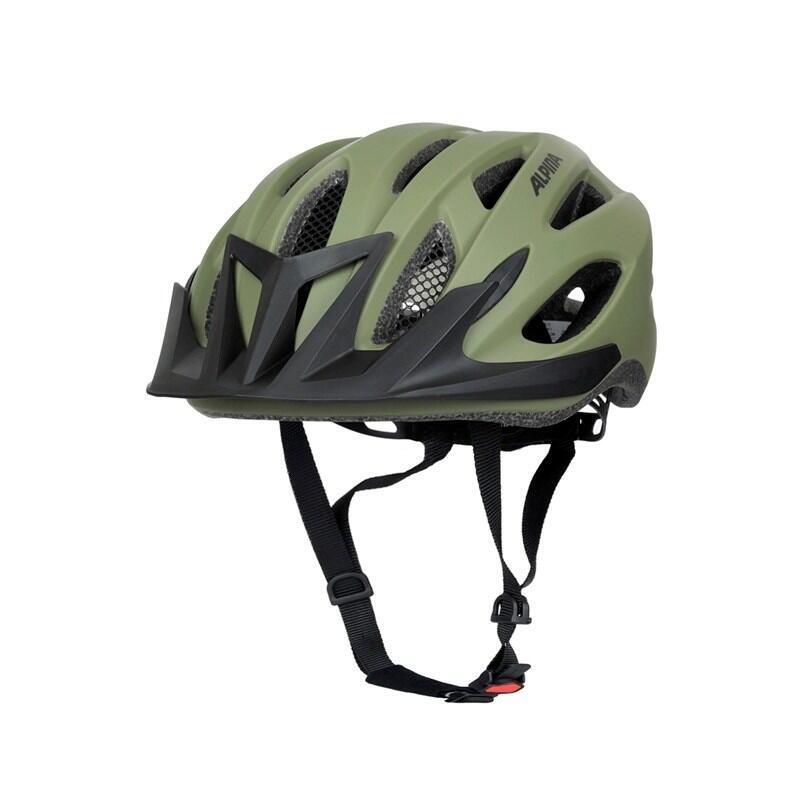 casco-de-ciclismo-alpina-carapax-20-negro-mate-57-62