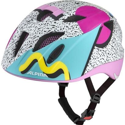 casco-de-ciclismo-alpina-ximo-flash-retro-mate-49-54