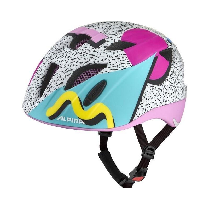 casco-de-ciclismo-alpina-ximo-flash-retro-mate-49-54