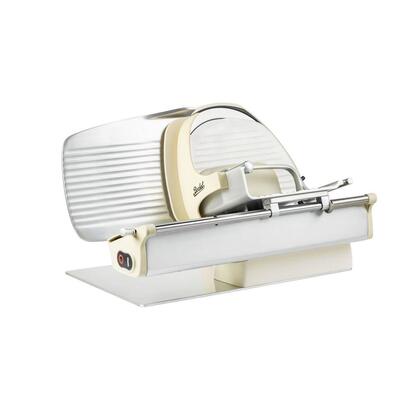 cortafiambre-berkel-hl-plus-250-cream-matt