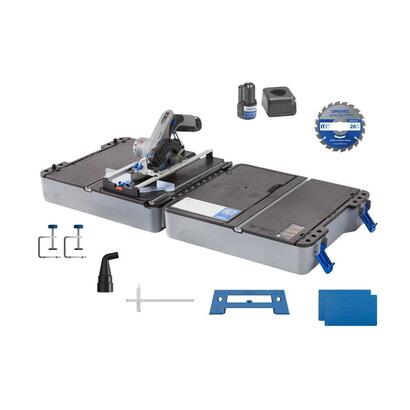 dremel-kompaktkreissage-inkl-mobiler-sagetisch-koffer