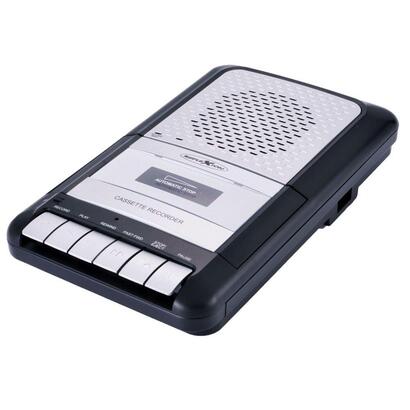 reflexion-ccr8014-retro-kassettenrecorderdiktiergert