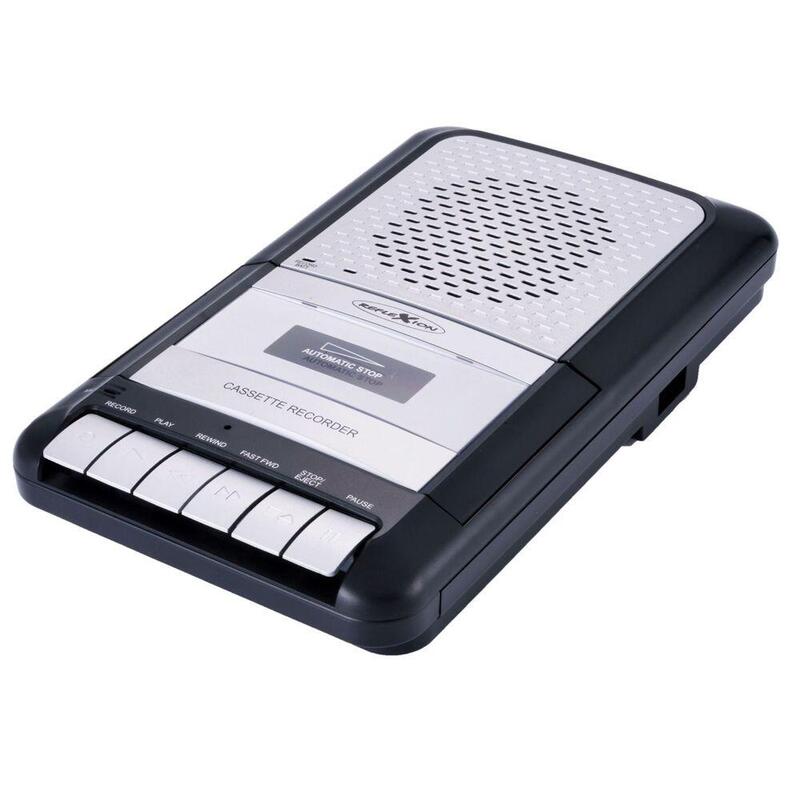 reflexion-ccr8014-retro-kassettenrecorderdiktiergert