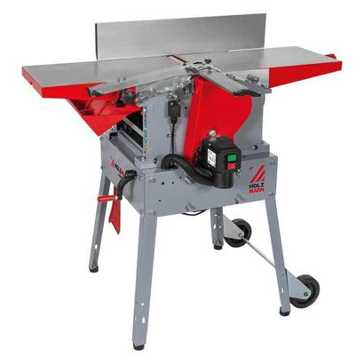 holzmann-hob260mini230v-abricht-dickenhobelmaschine