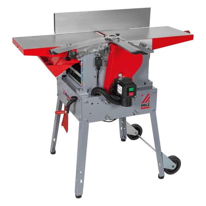 holzmann-hob260mini230v-abricht-dickenhobelmaschine
