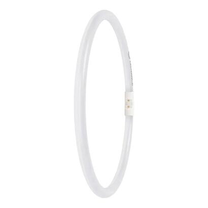 osram-led-ringlampe-t5-fc4055-p-215w-830-2gx13
