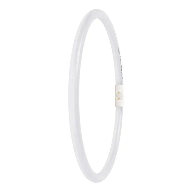 osram-led-ringlampe-t5-fc4055-p-215w-830-2gx13
