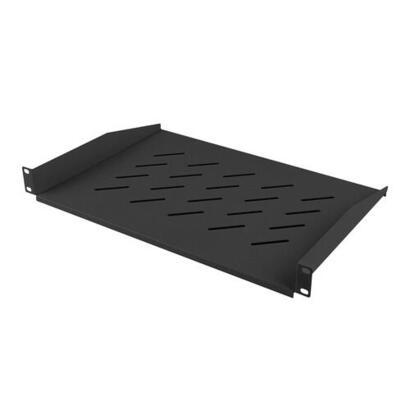 bandeja-frontal-19-fija-1u-483x315mm-negro