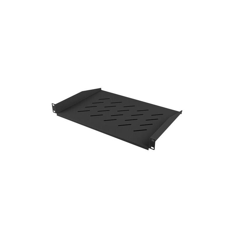 bandeja-frontal-19-fija-1u-483x315mm-negro