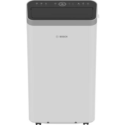 aire-acondicionado-movil-bosch-cool-4000-26-kw-para-habitaciones-de-hasta-35-m-blanco-negro