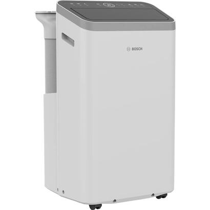 aire-acondicionado-movil-bosch-cool-5000-34-kw-para-habitaciones-de-hasta-46-m-tecnologia-inverter-blanco-negro