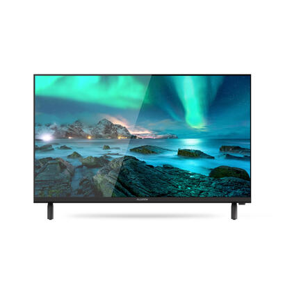 televisor-led-allview-24atc6300-h-de-24-61-cm-hd-ready
