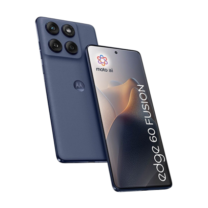 motorola-moto-edge-60-fusion-5g-12gb-ram-256gb-slipstream