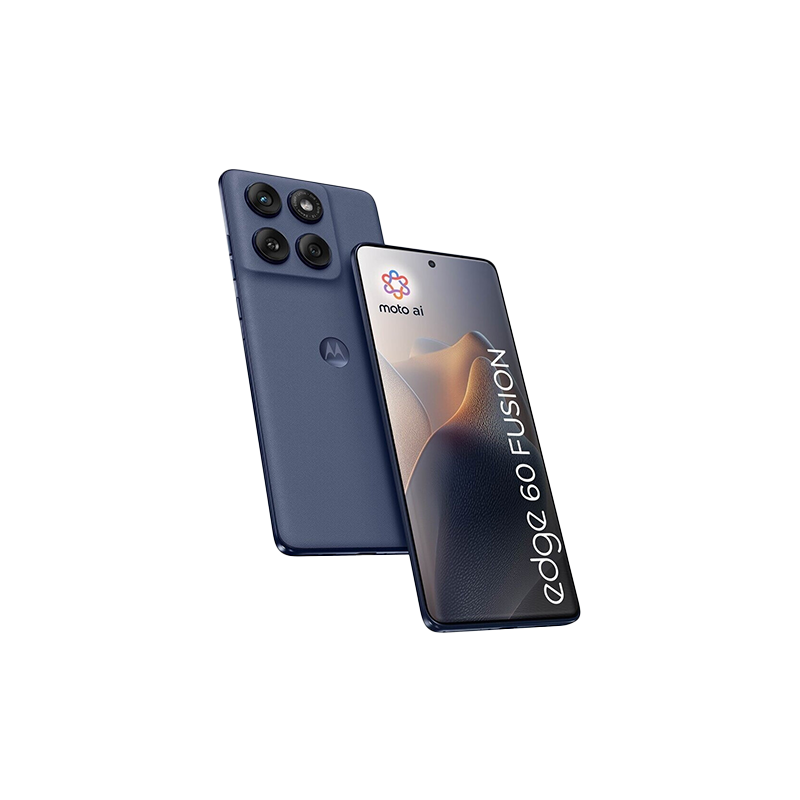 motorola-moto-edge-60-fusion-5g-12gb-ram-256gb-slipstream