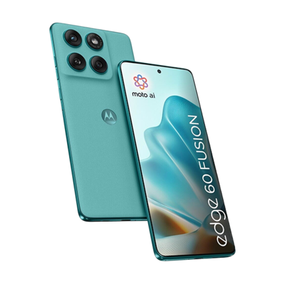 smartphone-motorola-moto-edge-60-fusion-5g-12gb-ram-256gb-amazonite
