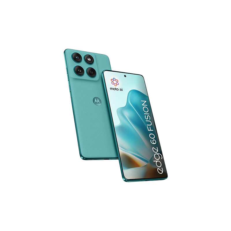 smartphone-motorola-moto-edge-60-fusion-5g-12gb-ram-256gb-amazonite