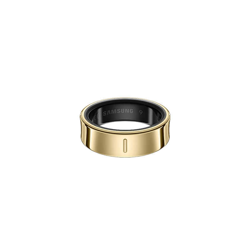 samsung-galaxy-ring-tamano-14-oro-titanio-anillo-inteligente