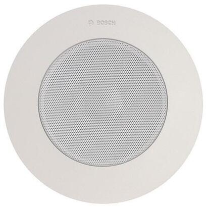 ceiling-loudspeaker-6-w-4