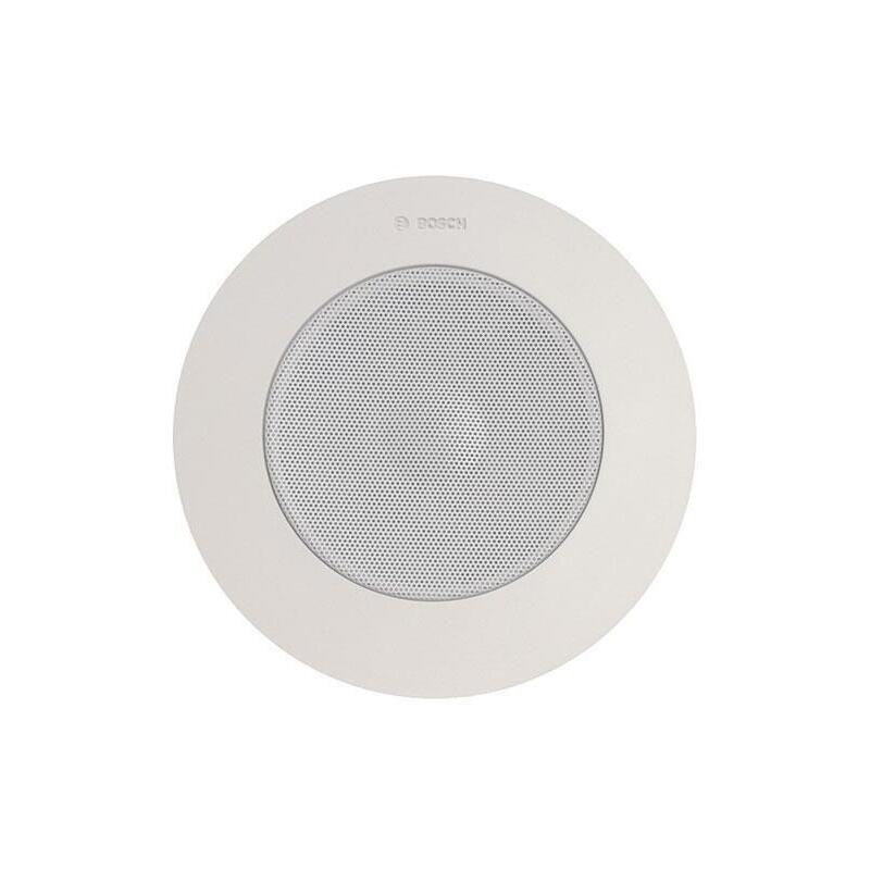 ceiling-loudspeaker-6-w-4