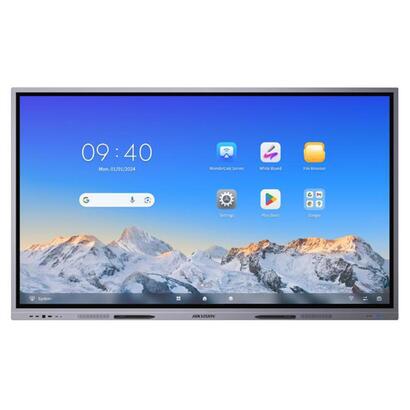 hikvision-75-clase-diagonal-pantalla-lcd-con-retroiluminacion-led-interactivo-4k-uhd-2160p-3840-x-2160