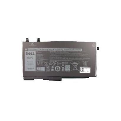 primary-battery-lithium-3-cell-51-wh