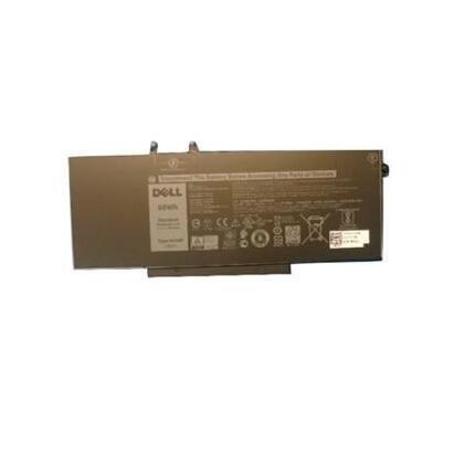 primary-battery-lithium-4-cell-68-wh