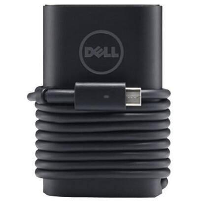 2px0n-power-adapterinverter-indoor-100-w-black
