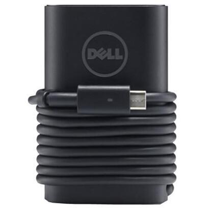 usb-c-90-w-ac-adapter-with-1-meter-power-cord-euro