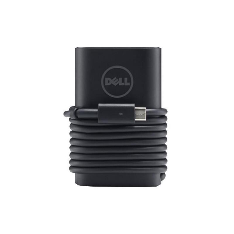 usb-c-90-w-ac-adapter-with-1-meter-power-cord-euro