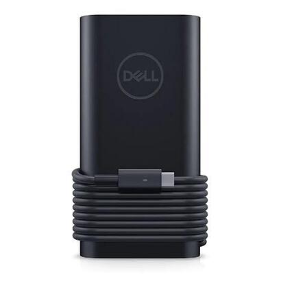 65w-usb-c-ac-adapter-with-power-cord-europe