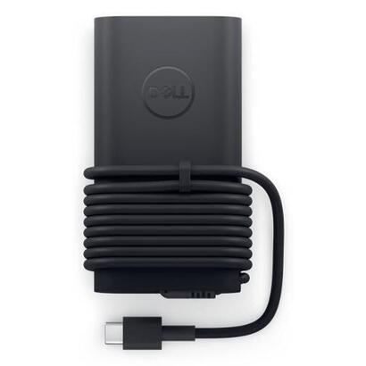 100w-usb-c-gan-ultra-slim-adapter-with-power-cord-