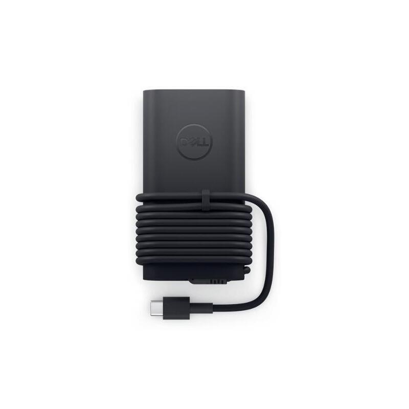 100w-usb-c-gan-ultra-slim-adapter-with-power-cord-