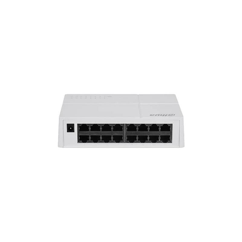 dahua-technology-sf1016l-switch-no-administrado-l2-fast-ethernet-10100-montaje-en-paredescritorio-gris