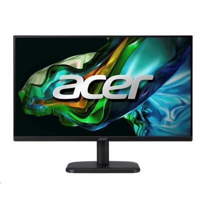acer-ek1-ek321qk-bmiipx-pantalla-para-pc-80-cm-315-3840-x-2160-pixeles-4k-ultra-hd-lcd-negro