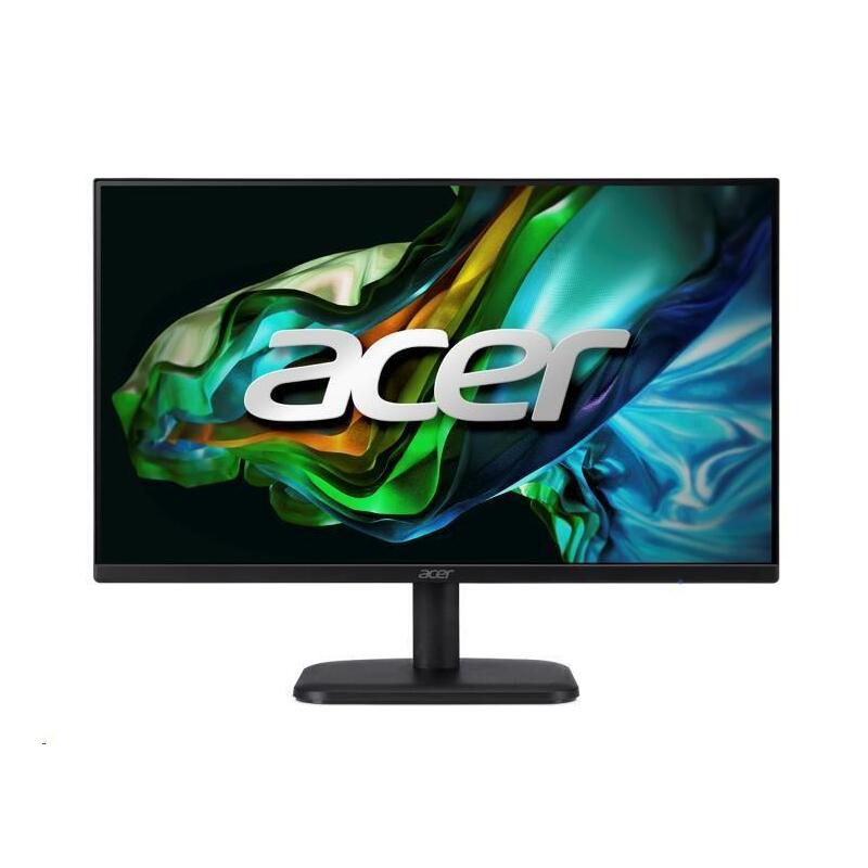 acer-ek1-ek321qk-bmiipx-pantalla-para-pc-80-cm-315-3840-x-2160-pixeles-4k-ultra-hd-lcd-negro