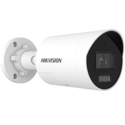 hikvision-ds-2cd2087g3-li2uysl28mm-hllet-8mp-smart-hybrid-light