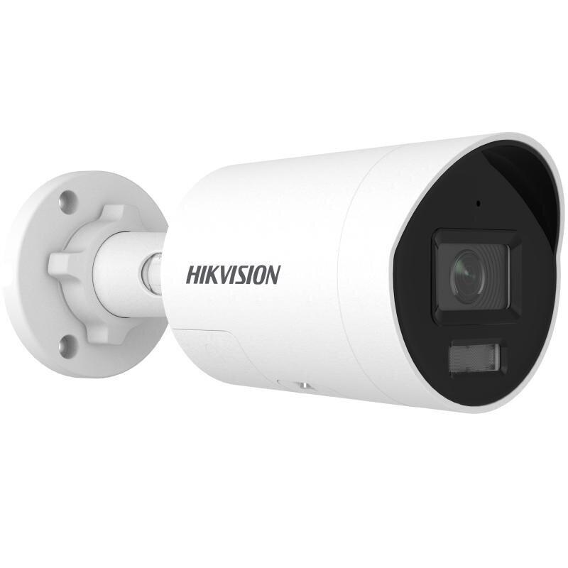 hikvision-ds-2cd2087g3-li2uysl28mm-hllet-8mp-smart-hybrid-light