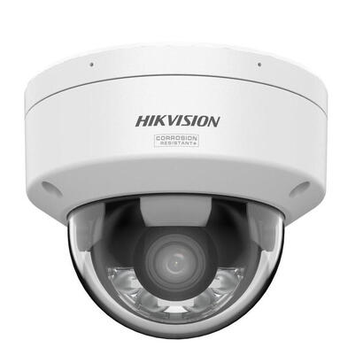 hikvision-ds-2cd2187g3-lis2uy28mm-dome-8mp-smart-hybrid-light