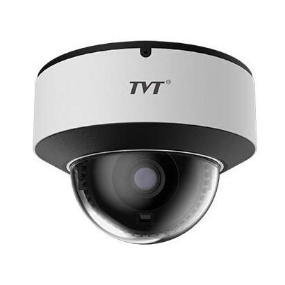 camara-domo-ip-4mp-28mm-ir30-mic-ip67-ik10-audio-alarma
