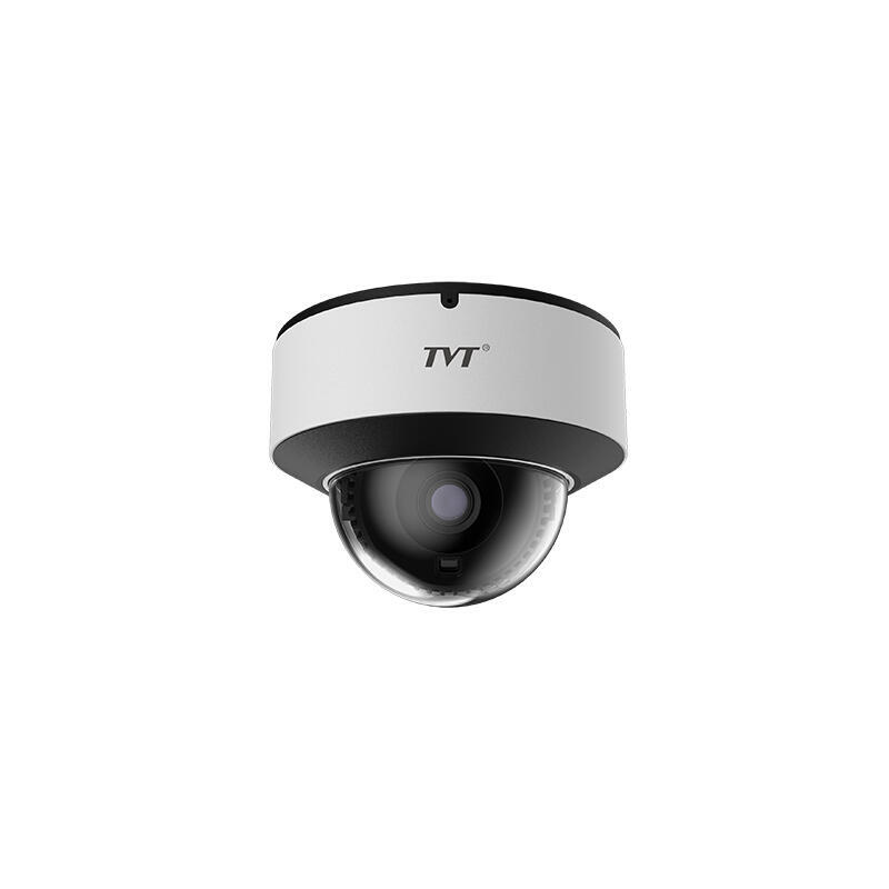 camara-domo-ip-4mp-28mm-ir30-mic-ip67-ik10-audio-alarma