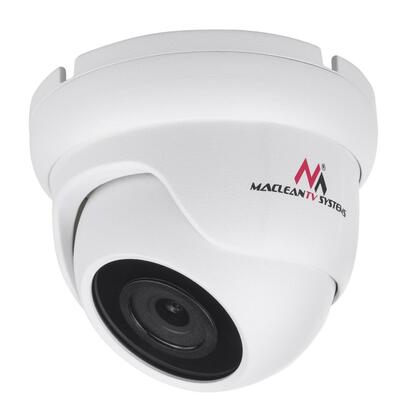 kamera-kopulkowa-sieciowa-ip-ipc-poe-5mpx-mctv-515