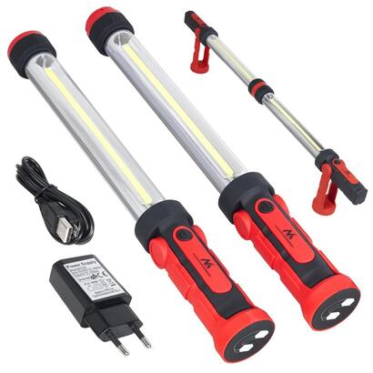 lampa-warsztatowa-xxl-led-mce230-2-szt