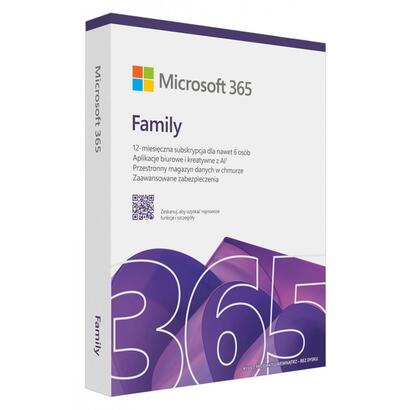 m365-family-pl-1y-6u-winmac-ep2-32382