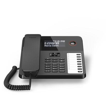 telefon-przewodowy-desk600-negro